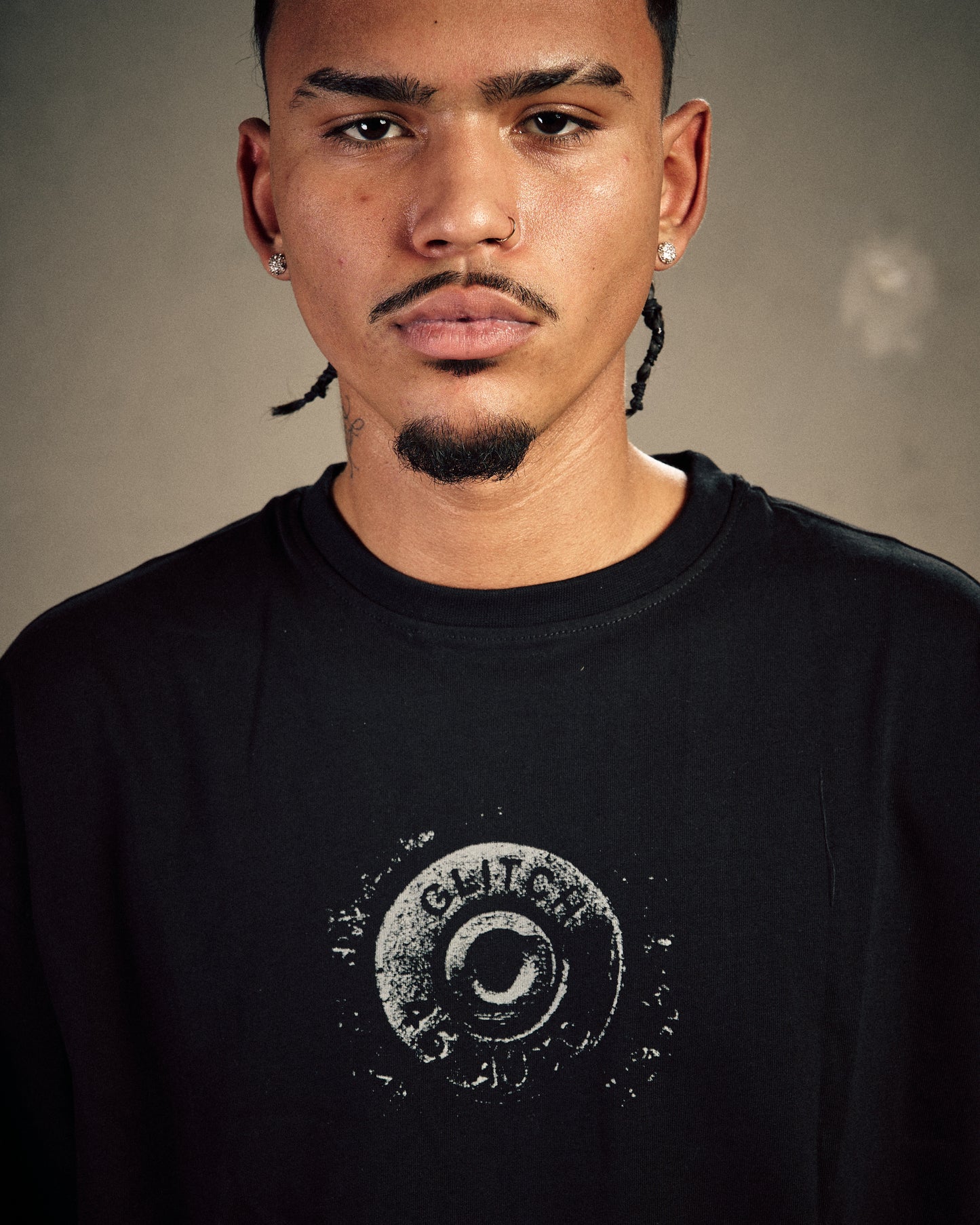 Trigger Tee