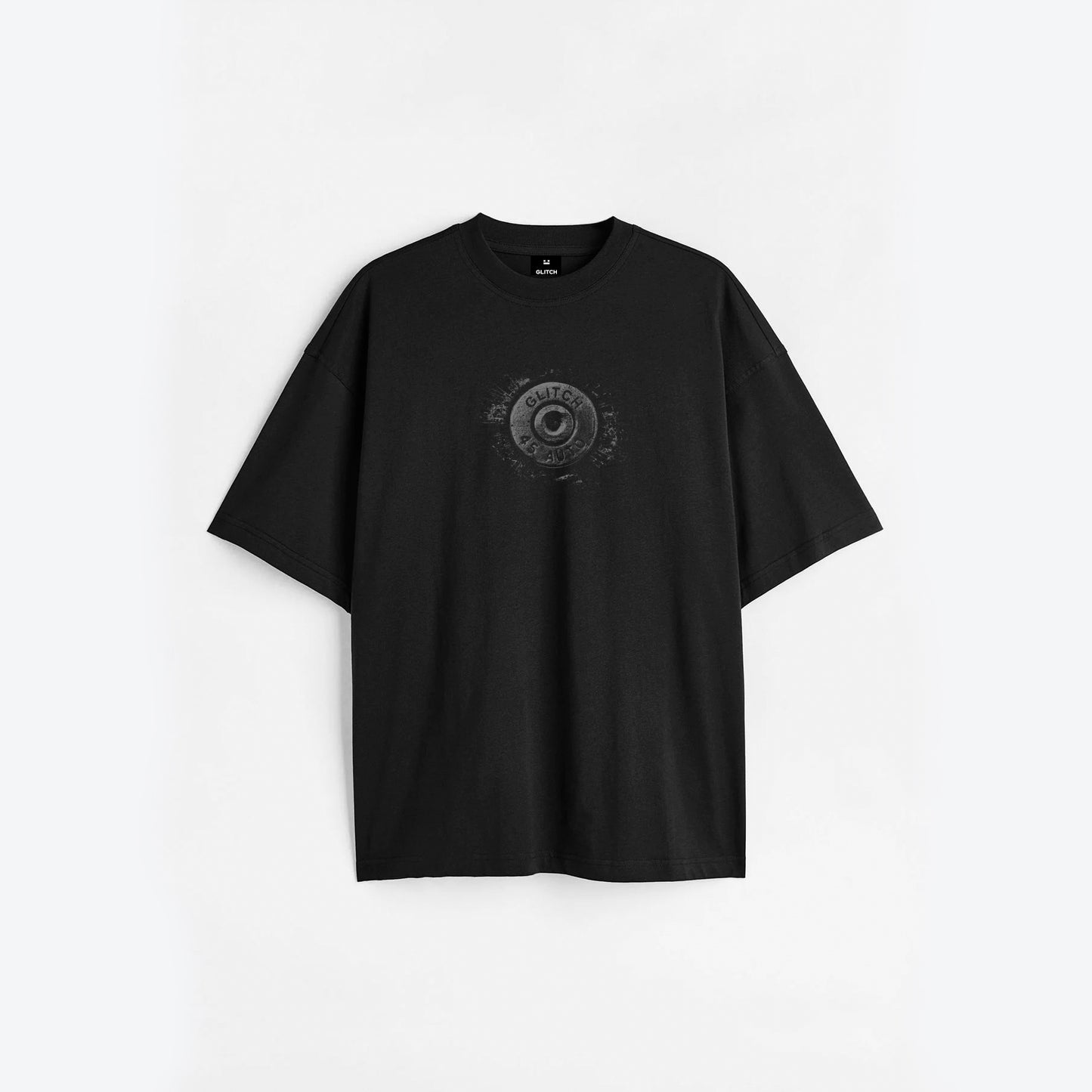 Trigger Tee