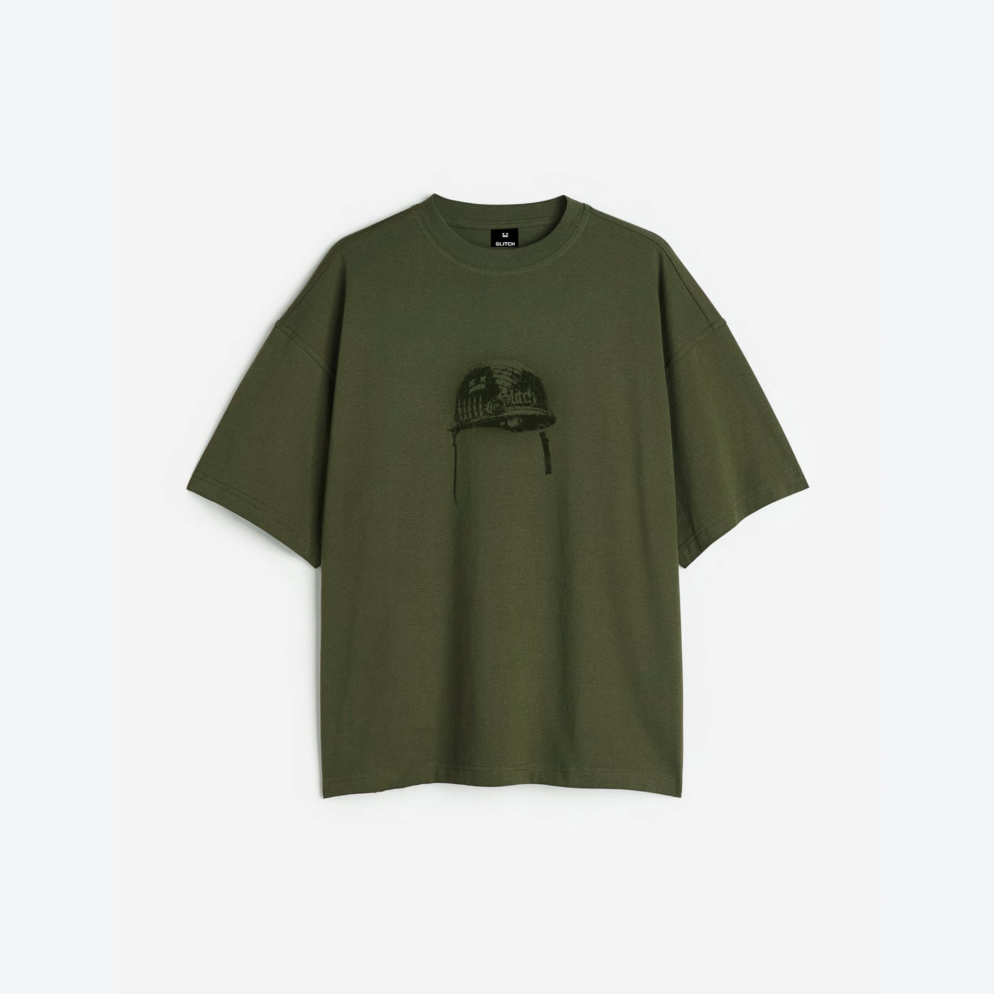 Survivor Tee