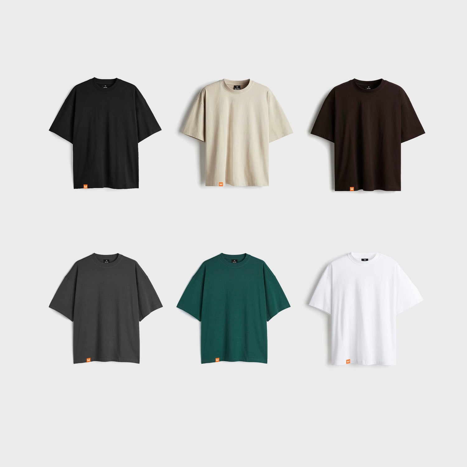 BASICS
