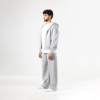 Premium Grey Sweatpants