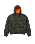 Field Signal Anorak - Signal Camo