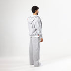 Premium Grey Sweatpants