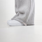 Premium Grey Sweatpants