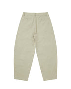 BIG G™ – Beige Balloon Fit Pants