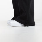 Premium Black Sweatpants