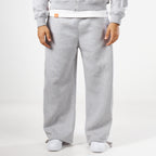 Premium Grey Sweatpants