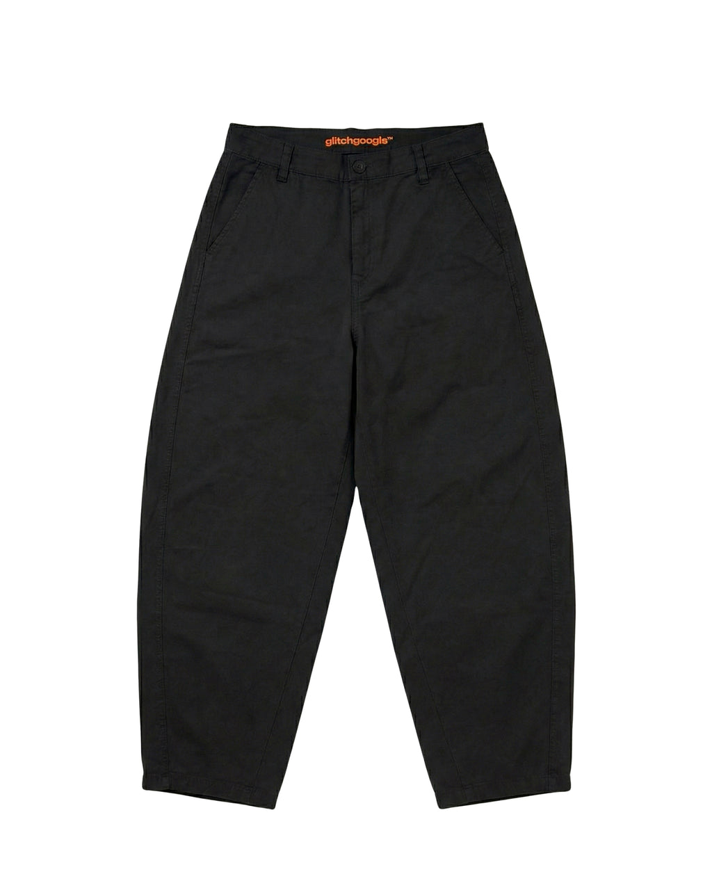 BIG G™ – Back Balloon Fit Pants