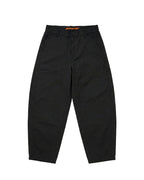 BIG G™ – Back Balloon Fit Pants