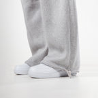 Premium Grey Sweatpants