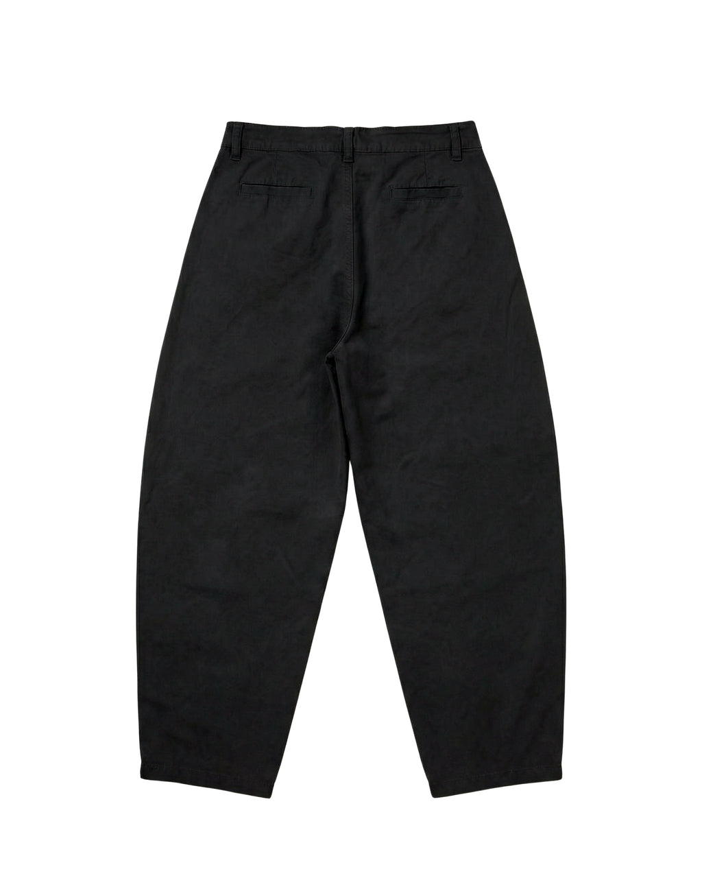 BIG G™ – Back Balloon Fit Pants