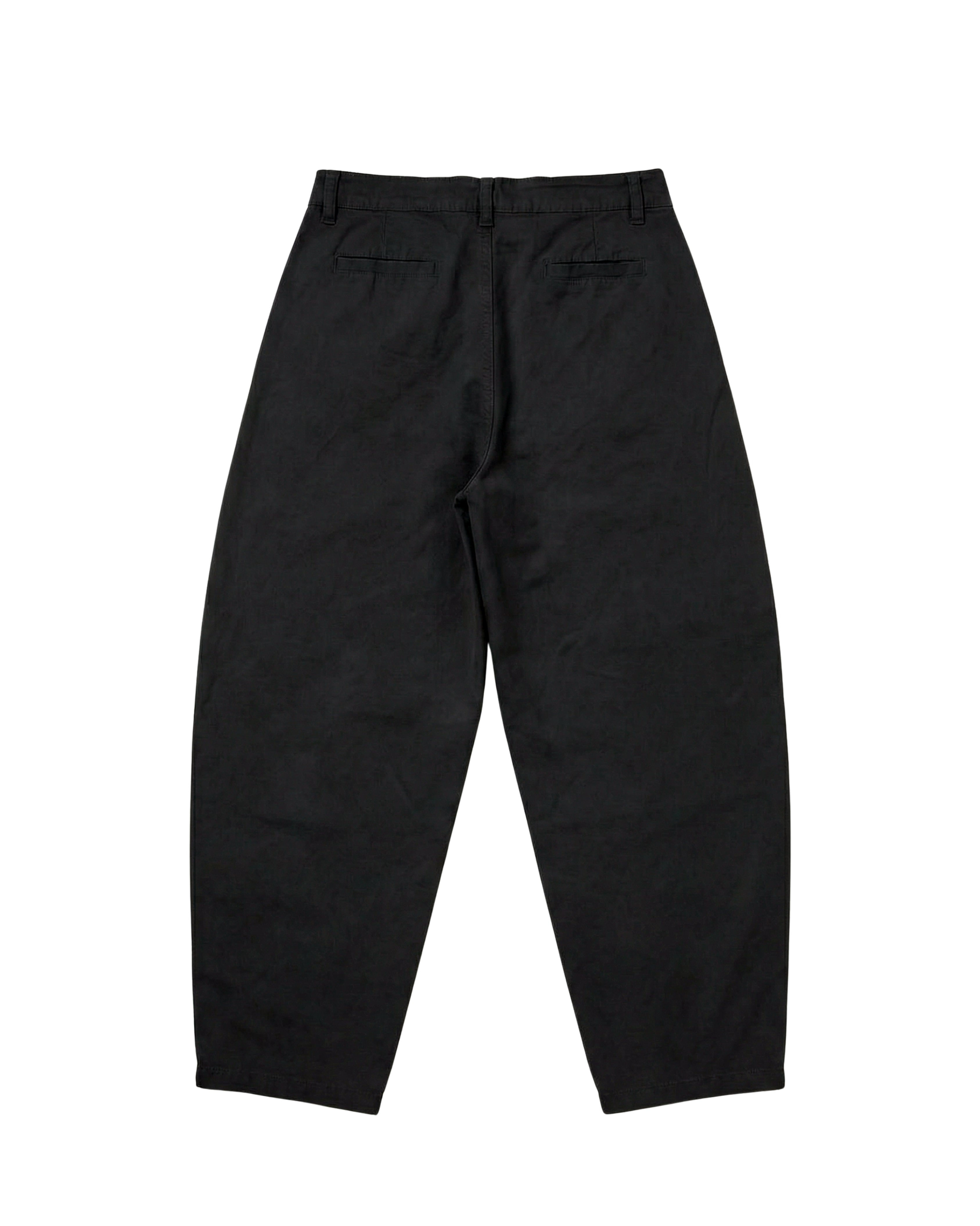 BIG G™ – Back Balloon Fit Pants
