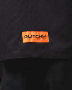 WT Club Lightweight Jacket