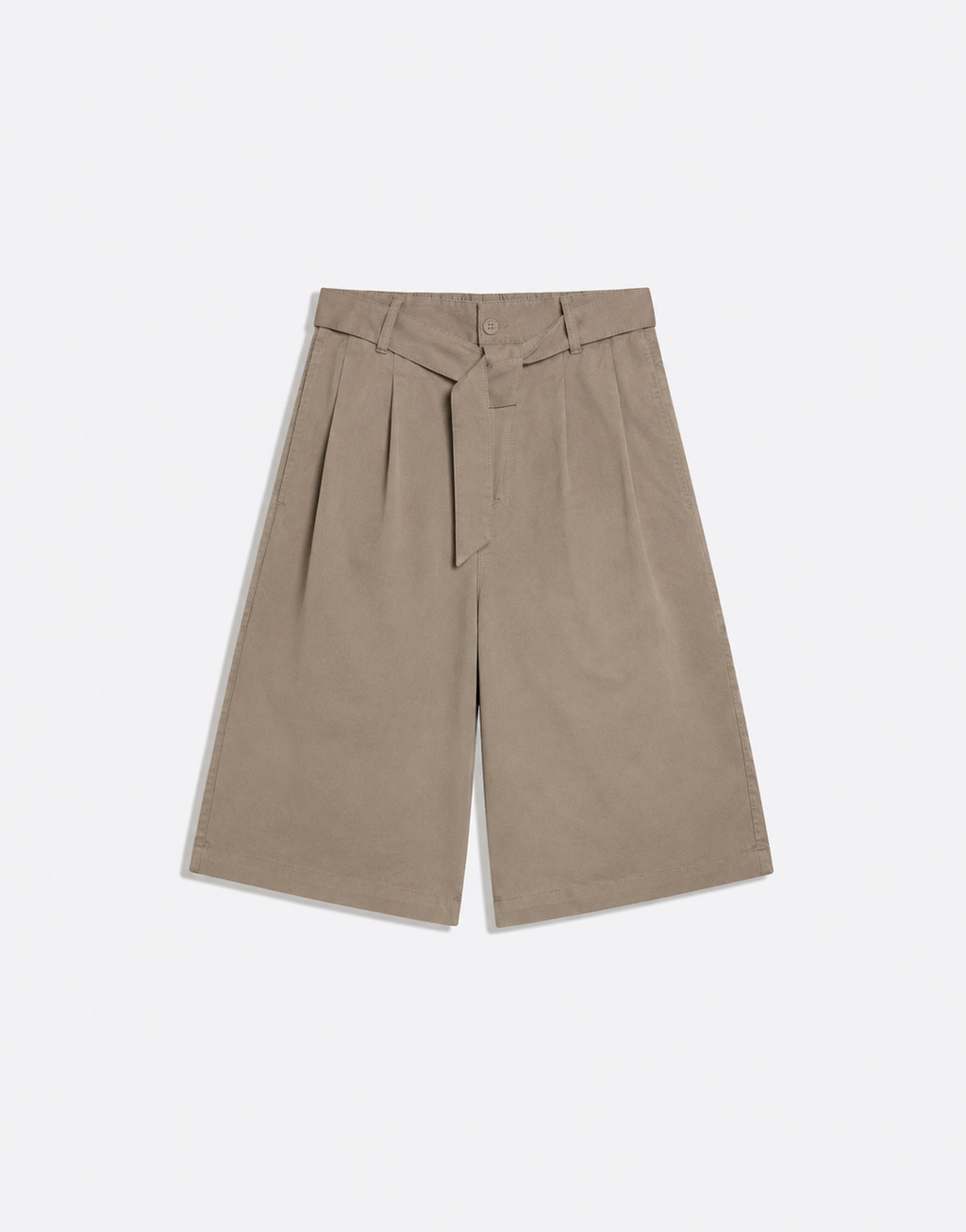 SAND BELTED OUT™ JORTS