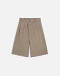SAND BELTED OUT™ JORTS