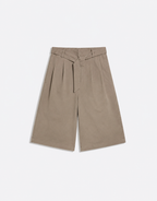 SAND BELTED OUT™ JORTS