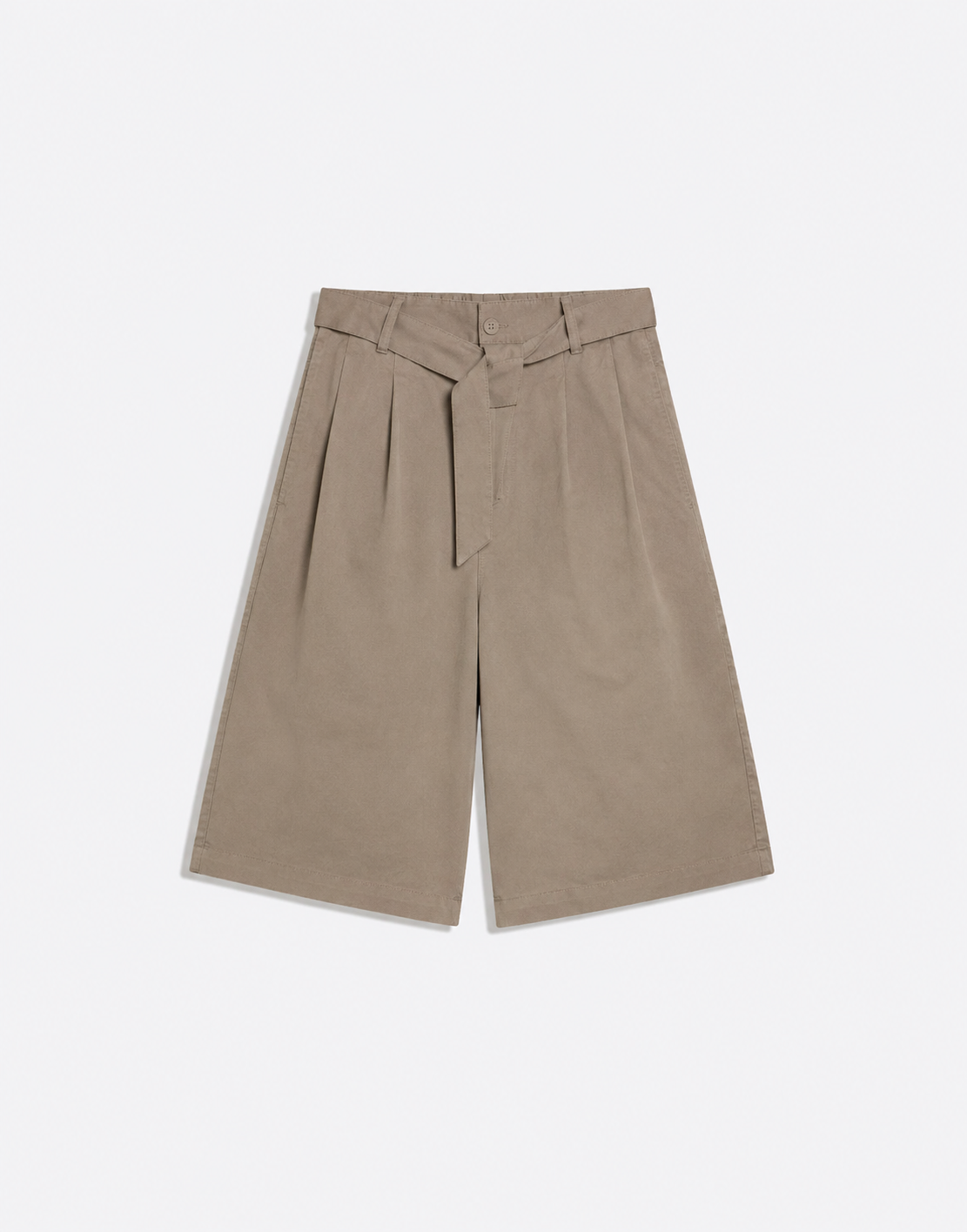 SAND BELTED OUT™ JORTS