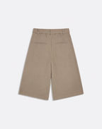 SAND BELTED OUT™ JORTS