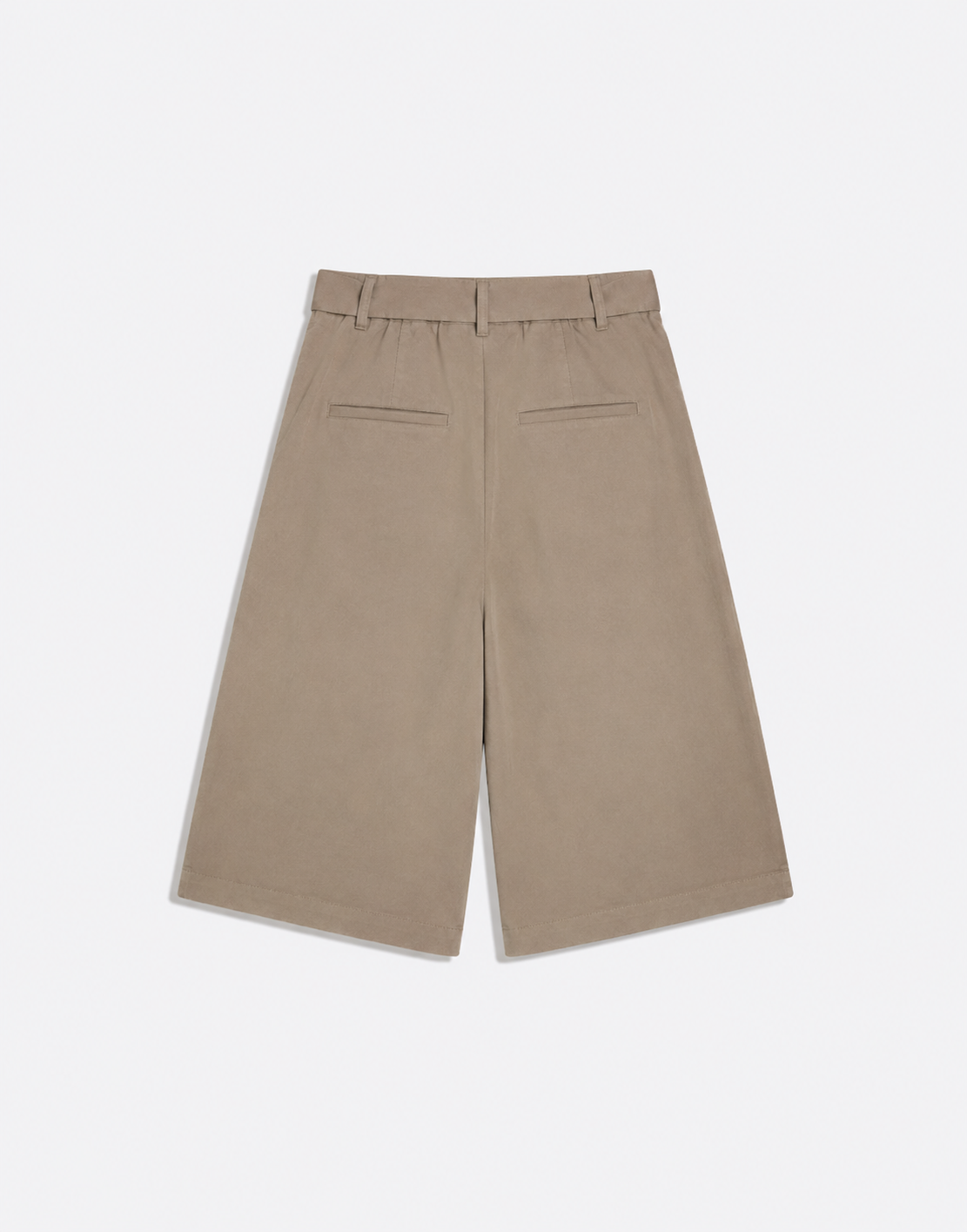 SAND BELTED OUT™ JORTS