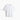 Heavyweight White Oversized T-Shirt