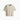 Heavyweight Beige Oversized T-Shirt