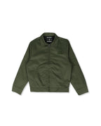 Phoenix Lightweight Jacket