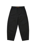 BIG G™ – Black Barrel Fit Pants