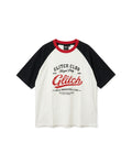 OUTLAW™ Baseball Tee
