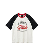 OUTLAW™ Baseball Tee