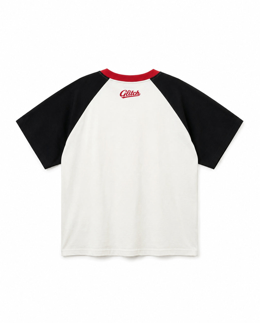 OUTLAW™ Baseball Tee