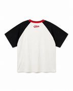 OUTLAW™ Baseball Tee