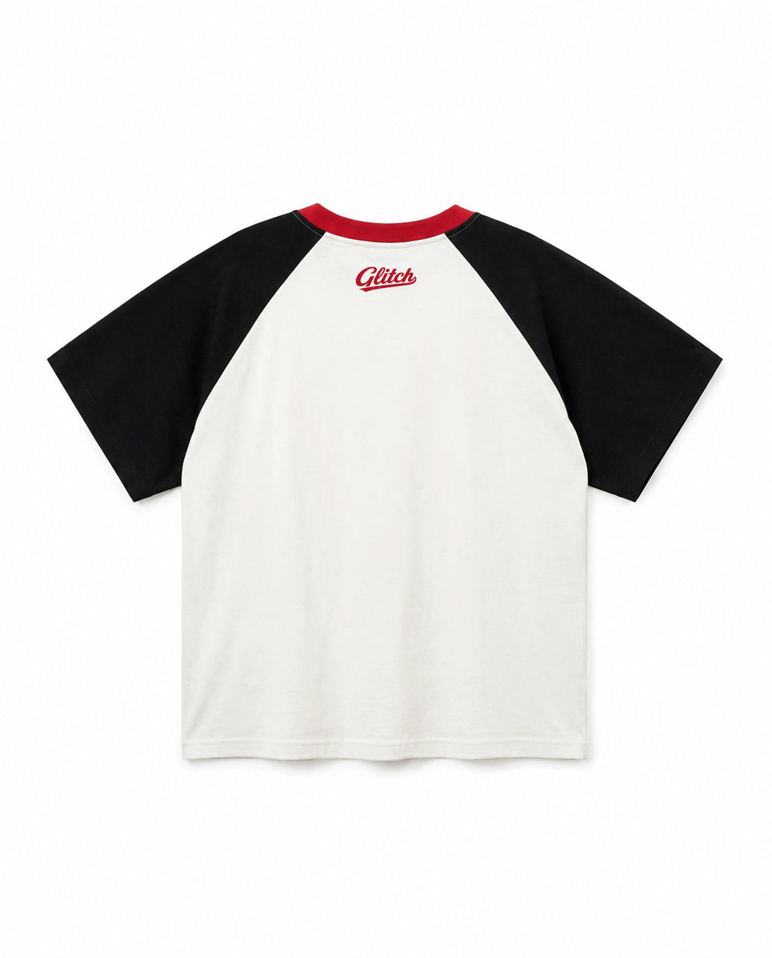 OUTLAW™ Baseball Tee