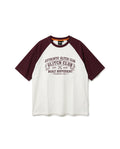 HERITAGE™ Baseball Tee