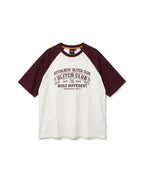 HERITAGE™ Baseball Tee