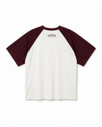 HERITAGE™ Baseball Tee