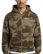 GG Unit 01 – Dark Tactical Camo Zip-up