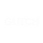 Glitch 