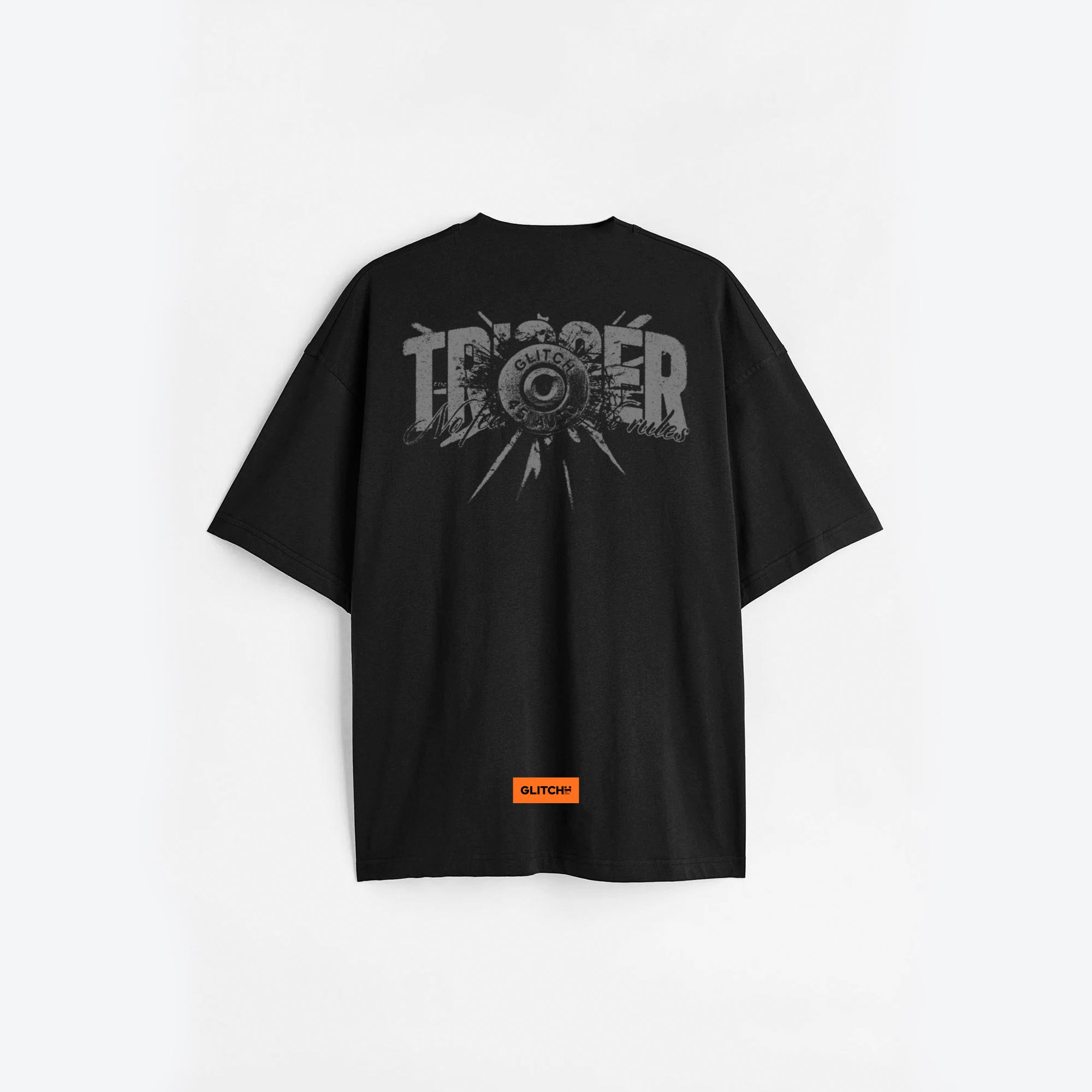 Trigger Tee