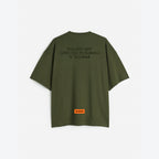 Survivor Tee