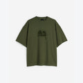 Survivor Tee