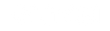 Glitch 