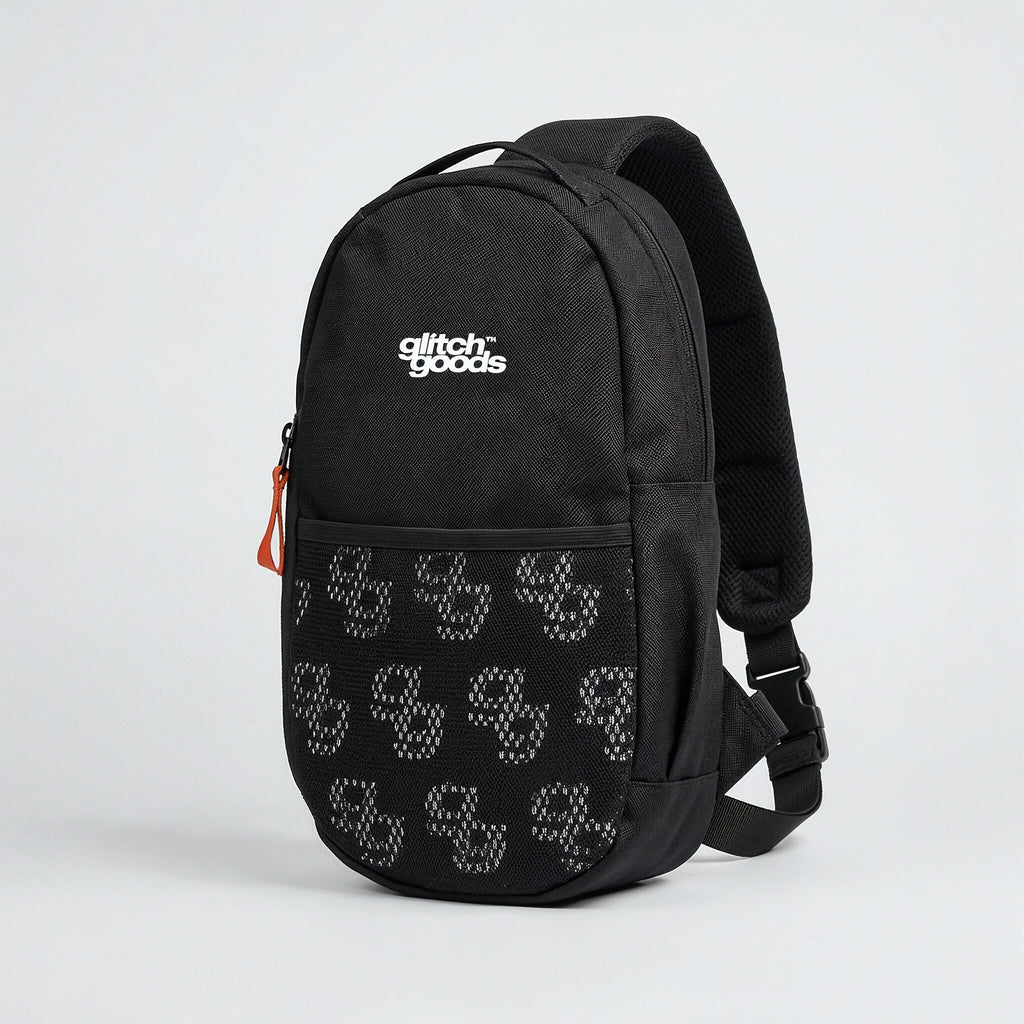 Side Deal Sling