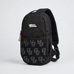 Side Deal Sling