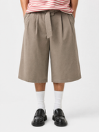 SAND BELTED OUT™ JORTS