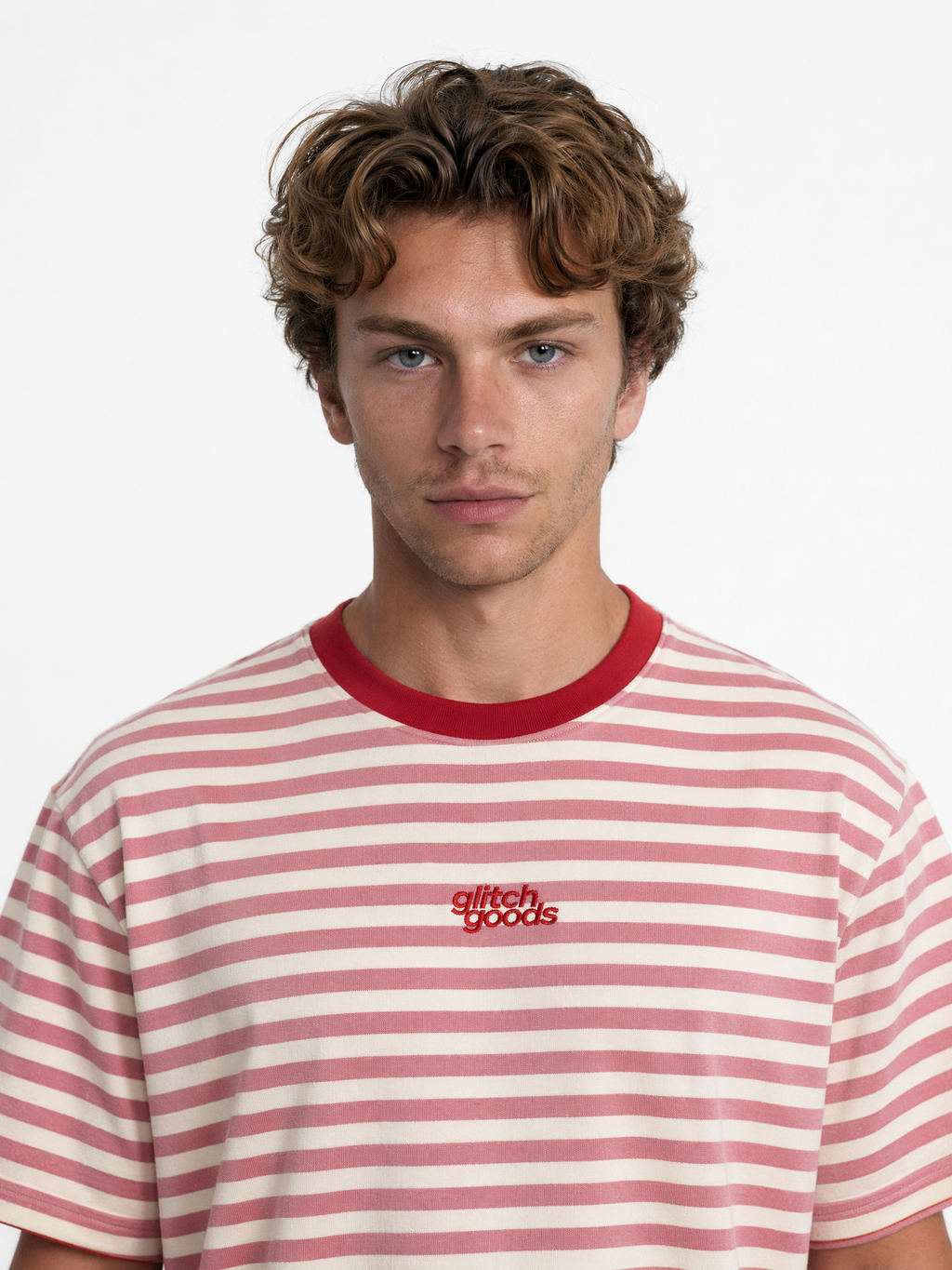 SUNSET™ TEE