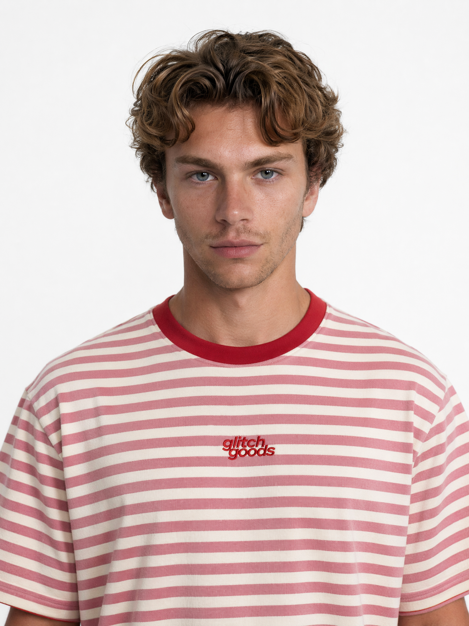 SUNSET™ TEE