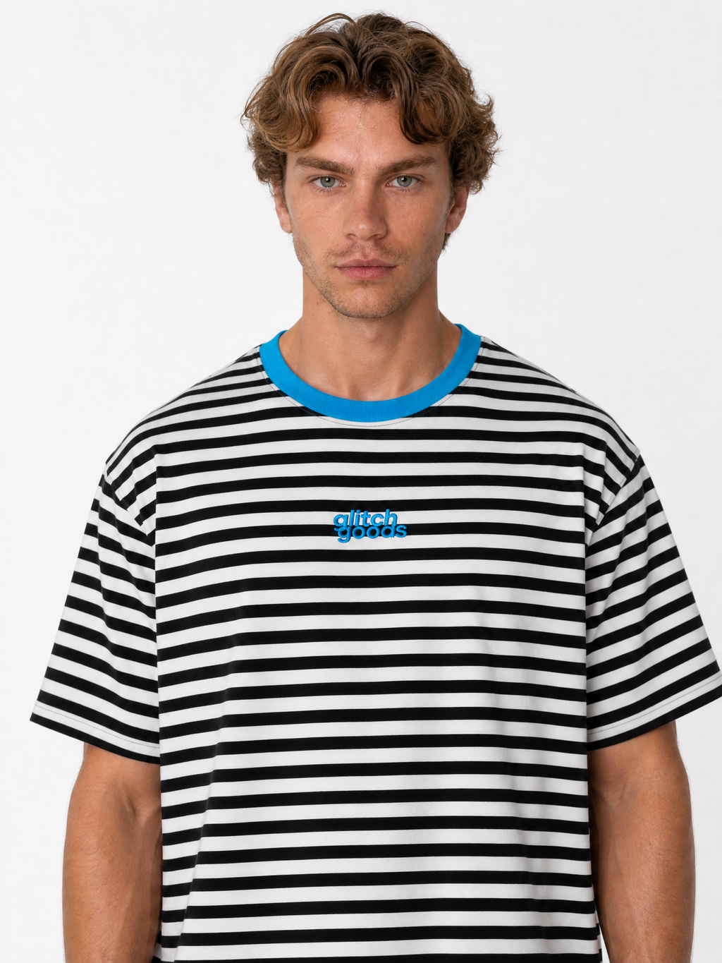 SKYLINE TEE™