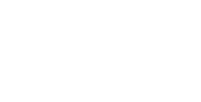 Glitch Goods