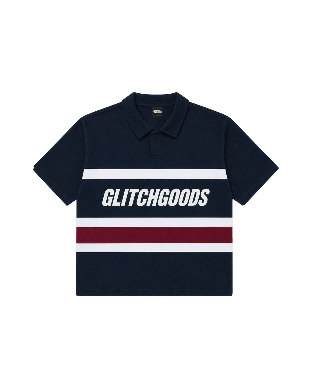GRANDSTAND™ POLO