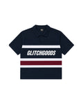 GRANDSTAND™ POLO